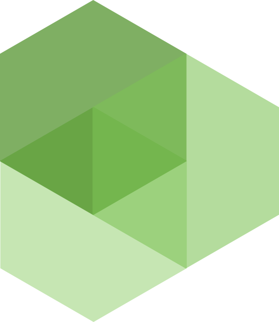 NUCOS Logo