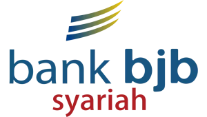 Bank BJB Syariah